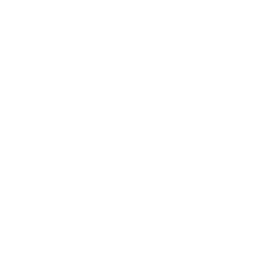 24-hours (2)