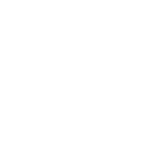 car (9) car (9)