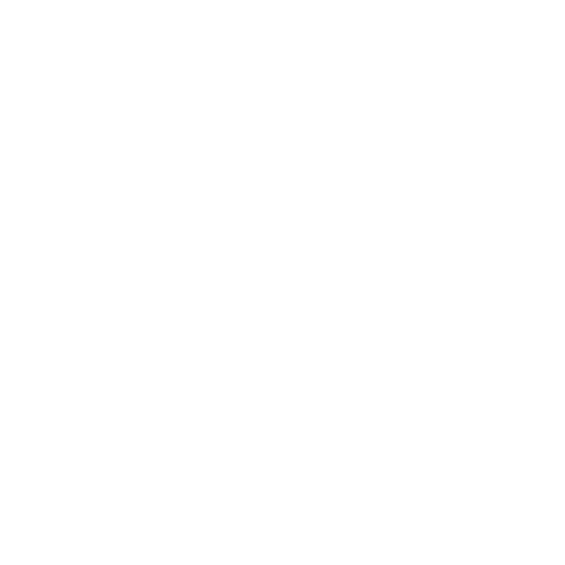 tow-truck